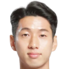 Lee Seon-Geol