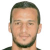 N. Saadou