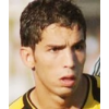 A. Djabou