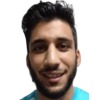 A. Karaoui
