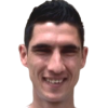 Y. Cherif