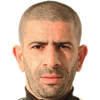 Meftah R