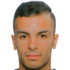 H. Khalfallah