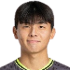 Kim Hyeon-Yeob