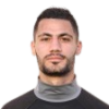 M. Madani