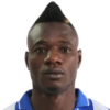 M. Cisse