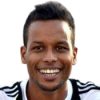 M. Al Khalil
