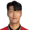 Lee Yong-Hyeok