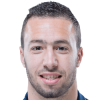 T. Moussaoui