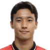 Kim Bo-Yong