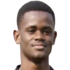 Melo