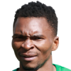 B. Dlamini