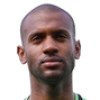 Gerson