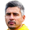 A. Oliveira
