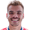 S. Sousa