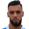 S. Fernandes