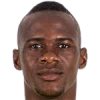 D. J. Zongo Macuenho