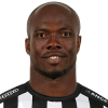 D. Nwakaeme