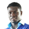 A. Wanga