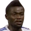S. Keita