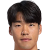 Lee Kyu-Hyuk