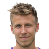 T. Burghuber