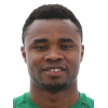 F. Adjei
