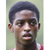 A. Obinwa