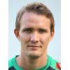 A. Holzl