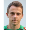 A. Hamzic