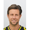 S. Brandner