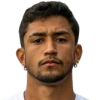 Renan Peixoto