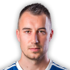 D. Milicevic