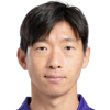 Jeong Jun-Yeon