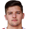 E. Krasniqi