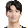 Kim Jung-Min
