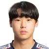 Hong Sung-Min