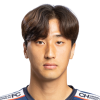 Lee Min-Hyung