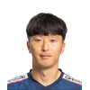 Moon Sang-Yun