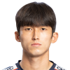Jung Gi-Woon