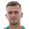 M. Jurdik