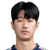 Lee Seung-Yeop