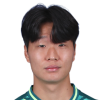 Jo Seong-Kwon