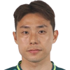 Park Kwang-Il