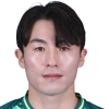 Yun Min-Ho