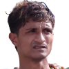 M. Z. Hossain