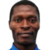 D. Tetteh