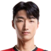 Cho Hyang-Gi