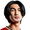 Lee Jae-Myung
