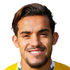 Alves Da Silva